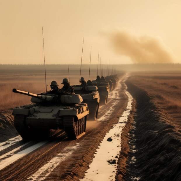 Мы можем освобождать города, а берем деревни! – российский полковник