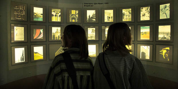 Человек эпохи Возрождения: как Николай Акимов пересобрал театр и превратил сатиру в философию