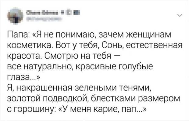 www.vsyako.net