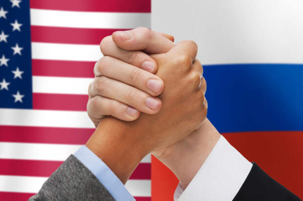 В США рассказали, как «помириться» с Россией. Согласится ли Москва на эти условия?