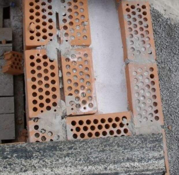 uteplenie fasada.jpg 2.jpg