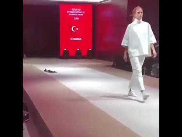 Идеальное фото!