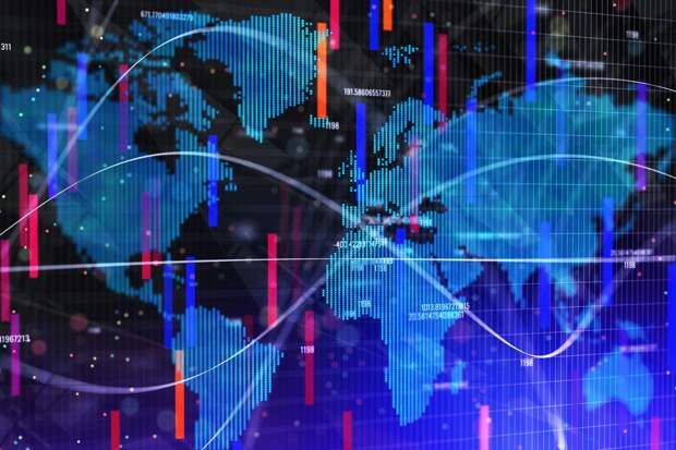 Заводы Азии просели на фоне вялого спроса