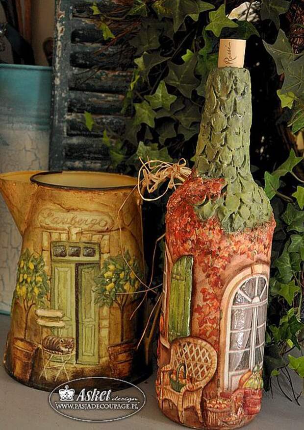 decoupage3d_1 (494x700, 103Kb)