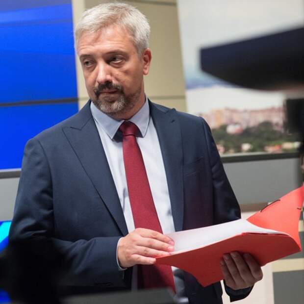 Примаков может возглавить Россотрудничество – источник