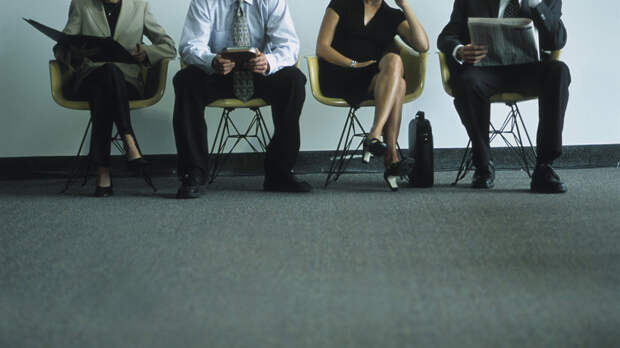 В Нижегородской области расширят список востребованных профессий