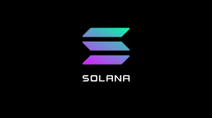 04.png 04.png
