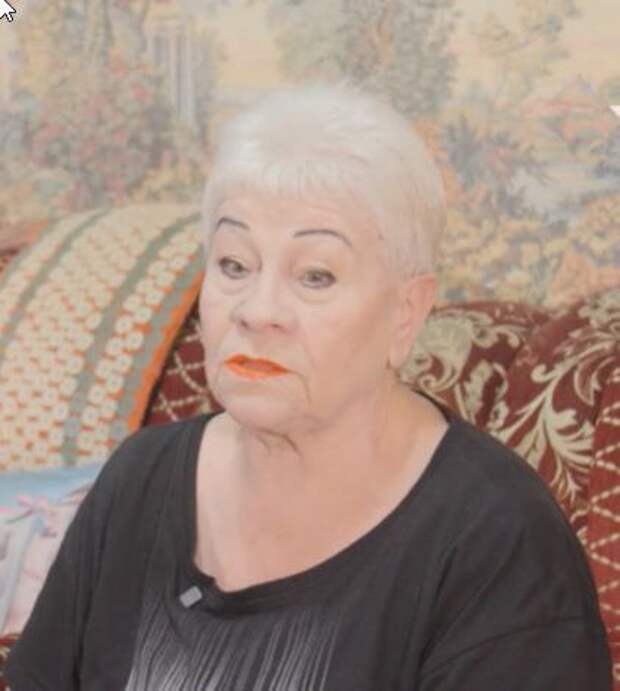 🇷🇺Силовики провели обыски у главы Приморско Ахтарского района