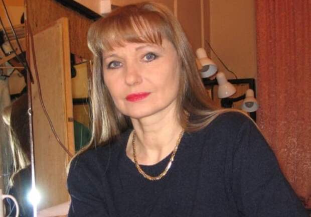 Актрисы, которые повторно вышли замуж за своих бывших мужей