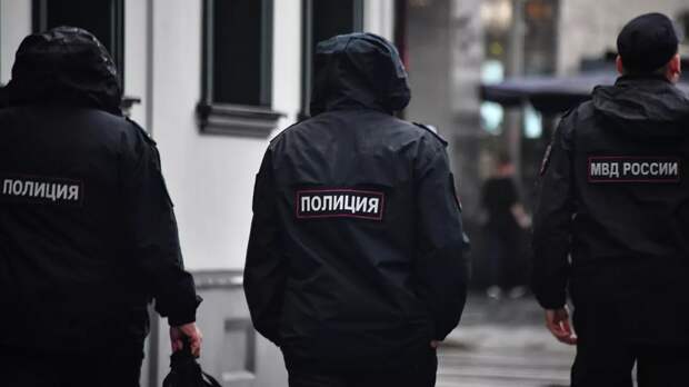 Mash: В Петербурге задержали сектантов, молившихся за Зеленского и победу ВСУ