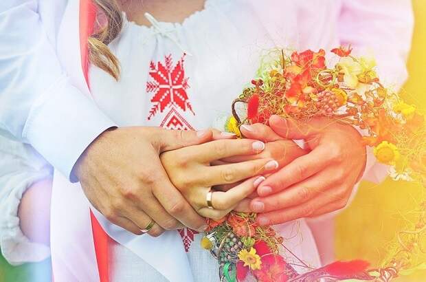 приметы и поверья на лукьянов день