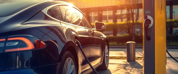 Аккумулятор без анода с рекордной плотностью энергии удвоит запас хода электромобилей