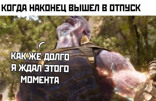 Прикольные картинки абавсём:D