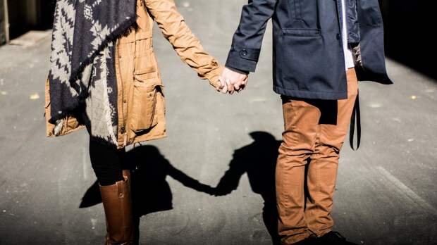 "С чистого листа": как рак простаты меняет интимную жизнь в лучшую сторону