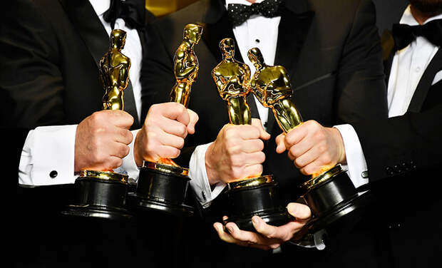Оскар-2021: фавориты, тренды и новые герои