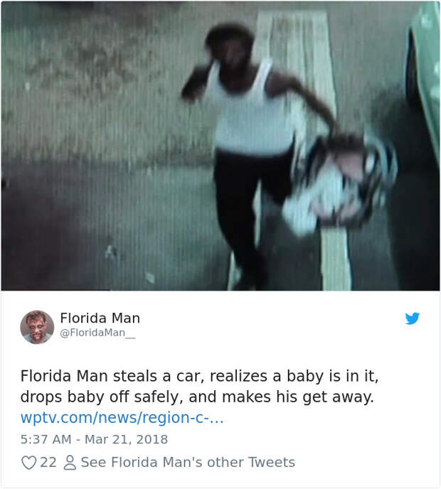 Florida-Man-Headings