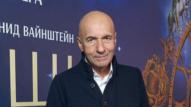 Игорь Крутой оставил тревожное послание в день рождения Аллегровой