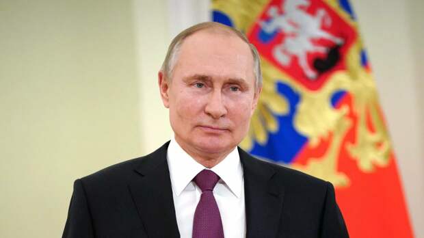 Если вам позволено, то почему нам запрещено. Очевидно именно так решили в Кремле, и решили показать, что такое зеркальные меры в действии.-2