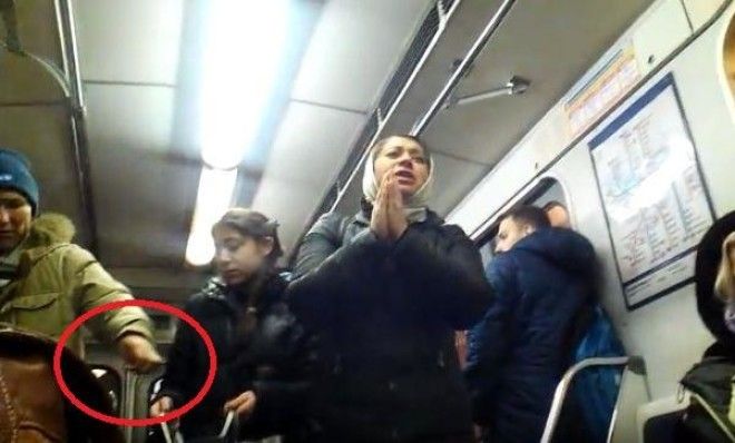 Что значит слово лох По каким признакам в народе определяют лоха