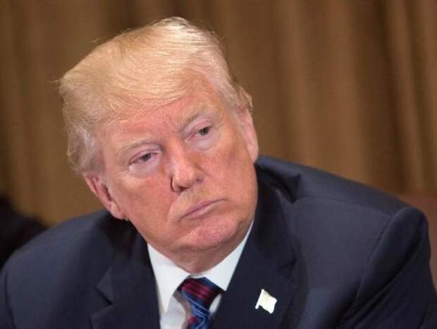 Американцы убили очередного бен Ладена