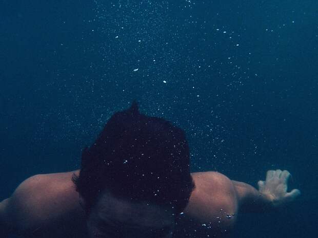 В реках Самарской области за выходные утонули пять человек