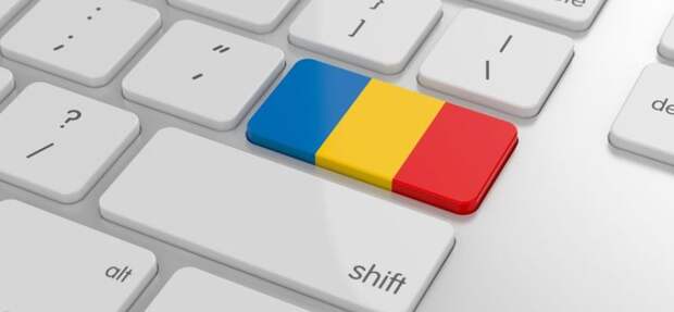 FinPlay высоко оценивает перспективы румынского рынка азартных игр