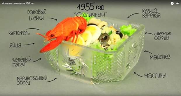 clip_image016