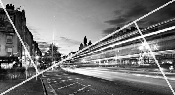 image20_601x328