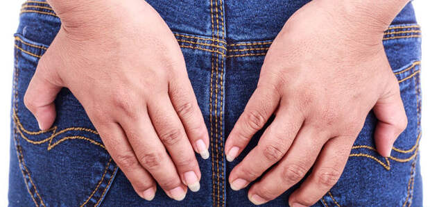 Лечение после операции парапроктита. Свищ прямой кишки: послеоперационный период