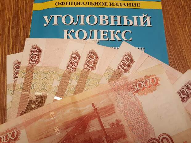 На севере Москвы сотрудники полиции задержали подозреваемого в мошенничестве