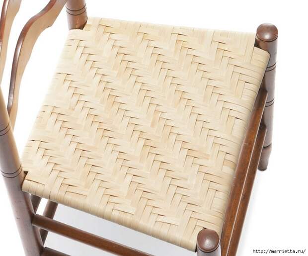 реставрация плетеных стульев (2) (700x582, 239Kb)
