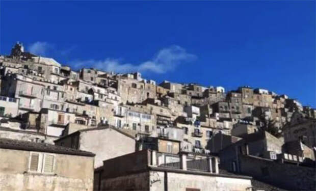 Источник фото: Danny McCubbin/социальные сети