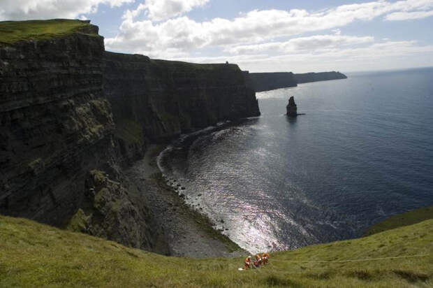 utesi-moher