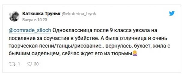 www.vsyako.net
