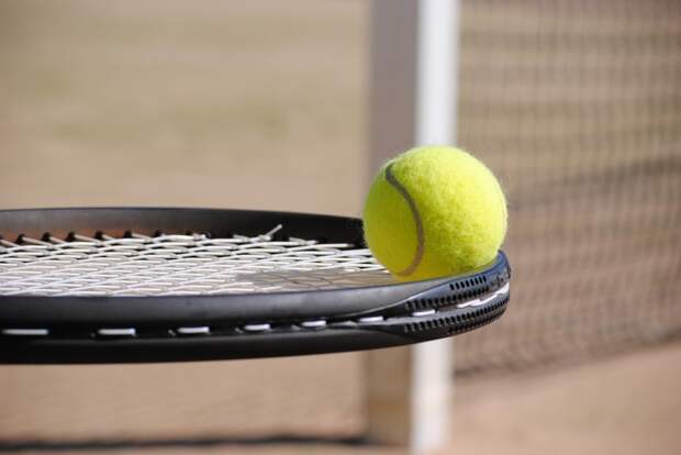 tennis-2042725_1280 alt
