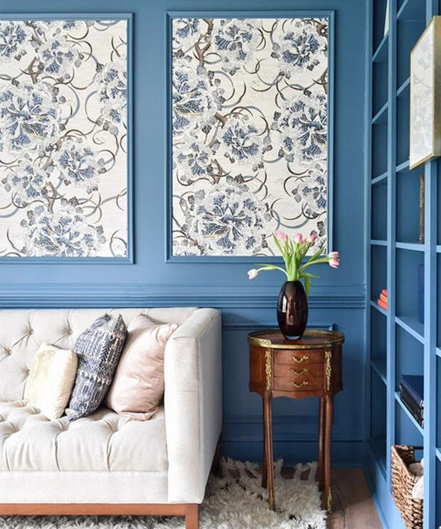 decoandco