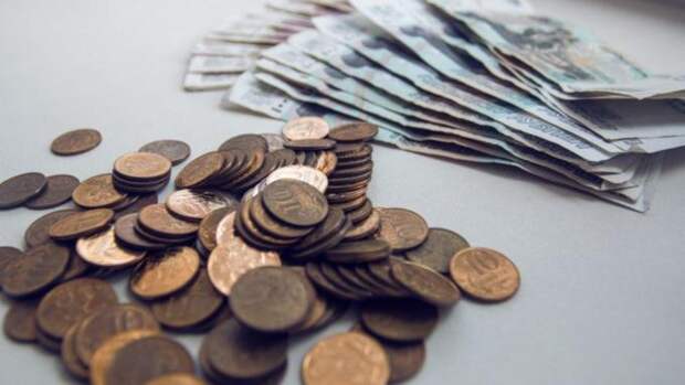 В ГД назвали сроки повышения военных пенсий