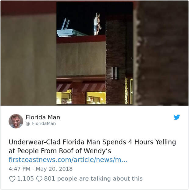 Florida-Man-Headings