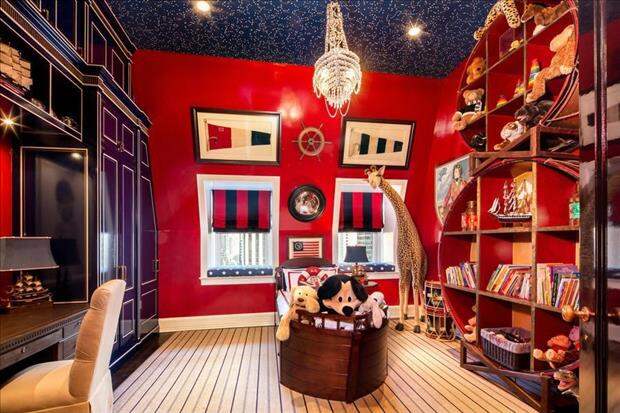 amazing-kid-bedroom-ideas-28