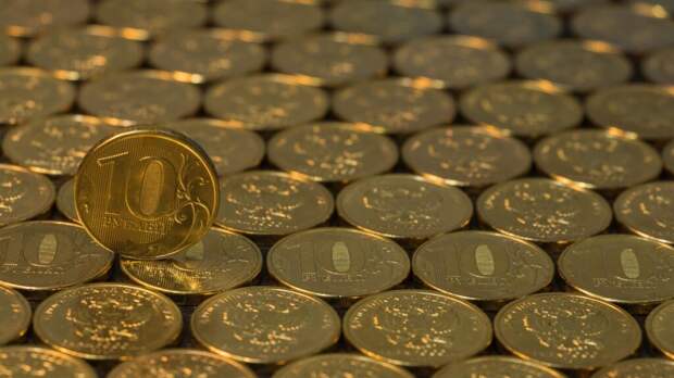 Эксперт Войлуков: новый налог грозит откатом платежной системы РФ к наличным