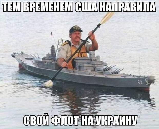 Заграница нам поможет?! Заграница нам поможет?!