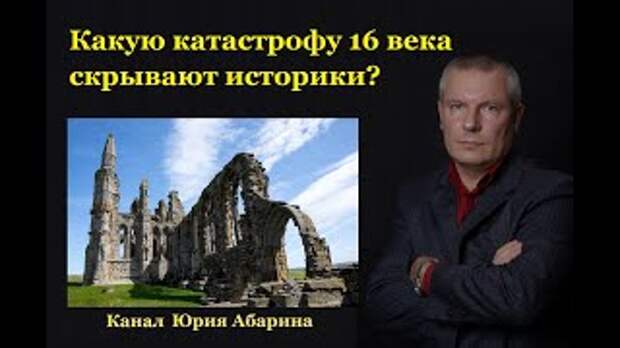 https://i.ytimg.com/vi/6lLbI2Y-1fU/mqdefault.jpg