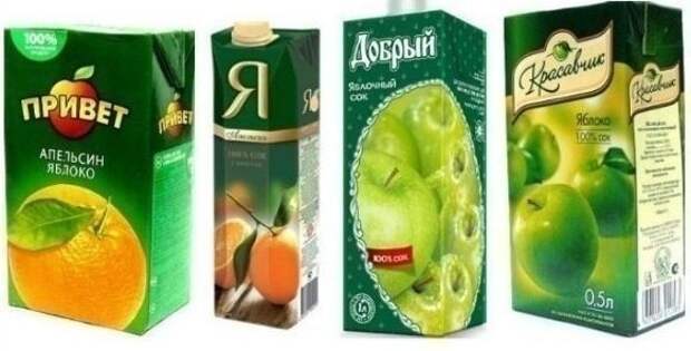 Новогодняя минутка юмора Новогодняя минутка юмора