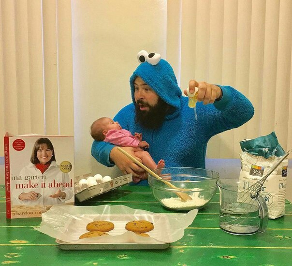 Шолом Бер Соломон
