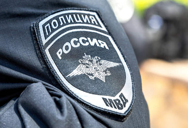 Власти Башкирии опровергли сообщения о пострадавших при нападении на гимназию в Уфе