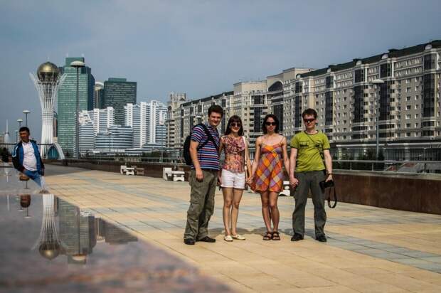 20130806-IMG_6327 20130806-IMG_6327