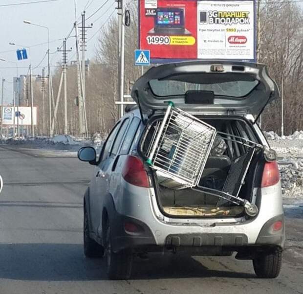 Находчивость, храбрость отвага и удача