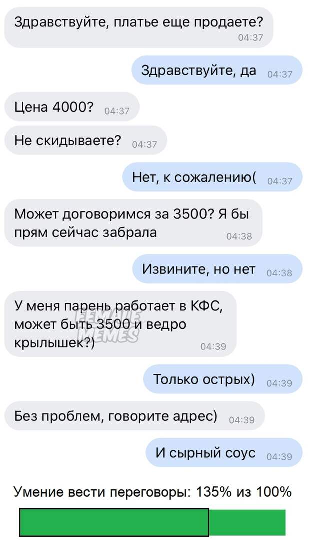 Торг 100lvl Торг 100lvl