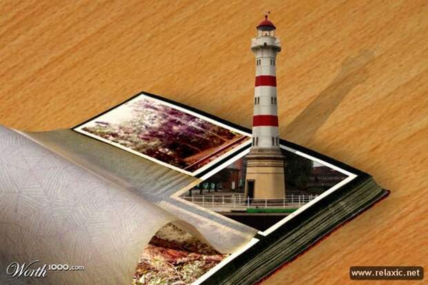 Out_of_Bounds _024