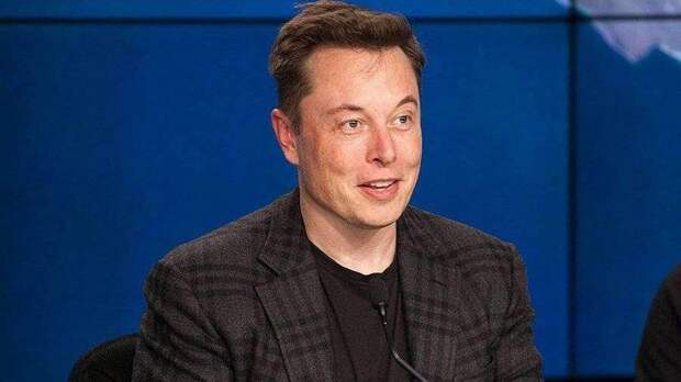 Маск обвинил правительство Великобритании в фашизме из-за статистики арестов